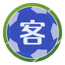 马拉加